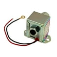 thumbnail image 4 of D72347 Universal Solid State Fuel Pump 40105 480615 6558398 D92170 D93954 P55468, 4 of 8