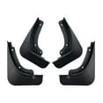 thumbnail image 1 of 4Pcs Molded Splash Guards Mud Flaps For Kia Sportage 2022 2023 2024, 1 of 12