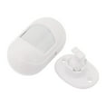 thumbnail image 3 of NovaSpark Home Security with for Zigbee 3.0 Motion Sensor Compact Mini Safety, 3 of 10