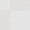 White, variant on REGALWOVEN Placemats Set of 8, Vinyl Placemats for Kitchen Dining Table Decor Washable Heat Resistant Table Placemats Wipeable Table Mat White 18*12in