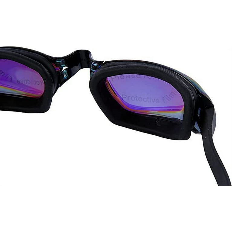 silicone eyeglass bridges,comfortable eyewear bridge,soft and easily  adjusted eyewear bridge