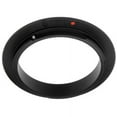 thumbnail image 3 of Fotodiox Macro Reverse Mount Adapter, for Canon EOS, 3 of 3