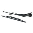 thumbnail image 6 of Car Rear Windshield Windscreen Wiper Blade & Arm Set For Ford Explorer 1996-2001 XL2Z-17526-AA For Mercury Mountaineer 1998-2001, 6 of 7