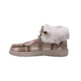 thumbnail image 5 of Lamo Cassidy Women's Shoes, 5 of 10