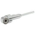 thumbnail image 4 of Electric Drill Accessory,Right Angle Drill Adapter Degree Right Angle Driver Right Angle Drill Screwdriver Finest Materials, 4 of 7