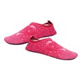 thumbnail image 3 of Zapatos de Calcetines de agua descalzo para , bucear, yoga, fitness Rosa 39 40 Sunnimix Zapatos de agua para actividades al aire libre, 3 of 8