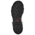 thumbnail image 3 of Botas Salomon Salomon Mujer Prusm Mid Café L41305000, 3 of 4