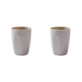thumbnail image 2 of Taza de enjuague Monstrate 400ml Albaricoque 2Conjunto, 2 of 6