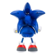 World Tech Toys Sonic the Hedgehog Dancing Robot, Children 6+