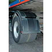 Buyers Products 8590245 Poly Fender