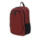 thumbnail image 2 of Mochila Chenson Escolar 1818 Juvenil Hop Porta Laptop 1865938-M, 2 of 5