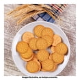 thumbnail image 4 of Galletas Aurrera Marías 432 g, 4 of 4