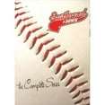 thumbnail image 1 of Eastbound & Down: The Complete Series, 1 of 1