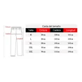 thumbnail image 2 of Pantalon Skinny De Mezclilla Strech Para Hombre, 2 of 7