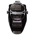 thumbnail image 2 of Jackson Safety* W50 Series 3 N-1 Variable Auto-Darkening Helmet, Black, 2 of 2