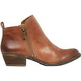 thumbnail image 4 of Women's Lucky Brand Basel Bootie, 4 of 7