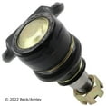 thumbnail image 4 of BeckArnley 101-4286 Ball Joint, 4 of 4