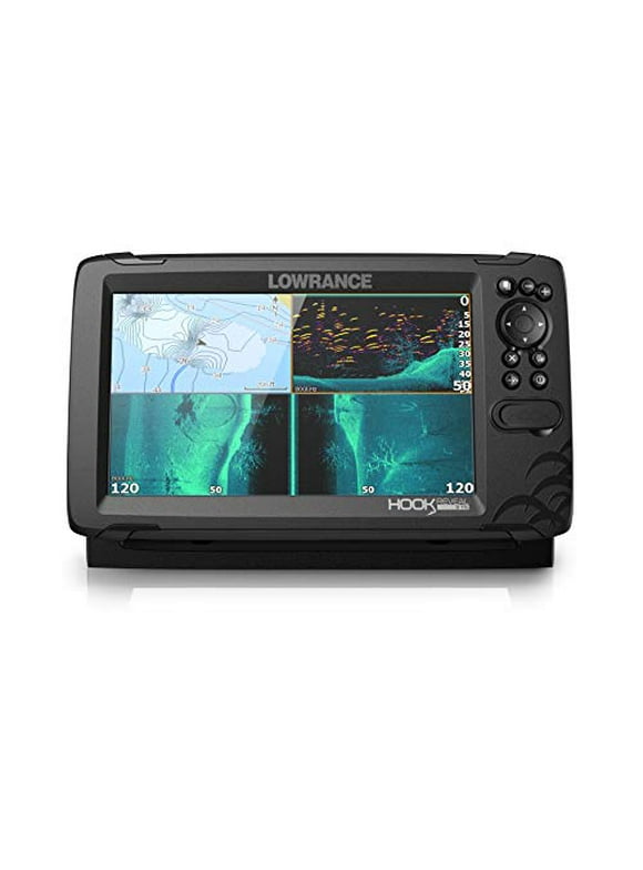Lowrance
