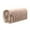 C, variant on Universal Recliner Armrest Slipcovers Protector Caps For Living Room Sofa Chair Furniture