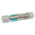 thumbnail image 1 of Smooth Top EasyLiner Brand Shelf Liner, Gray, 12 in. x 10 ft., 1 of 9
