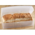 thumbnail image 2 of Bread Keeper, 2 of 3
