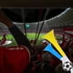 thumbnail image 5 of KAKOWELY 10 bocinas de aire para estadios, para eventos deportivos, generadoras de ruido fuerte para aficionados al fútbol (estilo aleatorio), 5 of 5