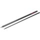 thumbnail image 1 of 9MM Snooker Pool Cues Carbon High Quality Durable Professional Billiard Pool Cues Stick Snooker Rod Supplies Accessory, 1 of 5