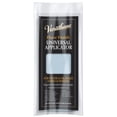 thumbnail image 1 of Floor Finish Universal Applicator - 10", 1 of 1