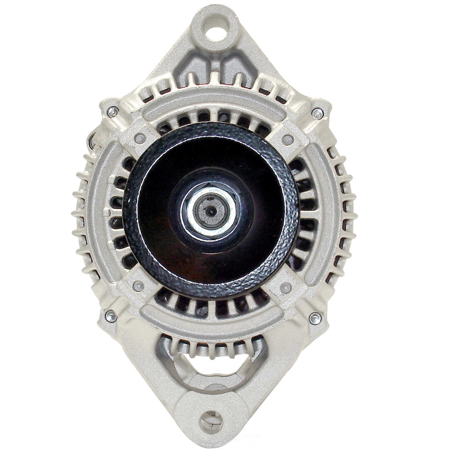 FVP Professional 15686 Alternator Standard