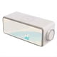 thumbnail image 1 of Altavoz Bluetooth, Carga Inalámbrica, Pequeño Altavoz Portátil para Exteriores., 1 of 5