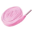 thumbnail image 1 of 120cm Double - Layer Hollow Core Ties: Sturdy Strapping for Cable and Cord Management, 1 of 3