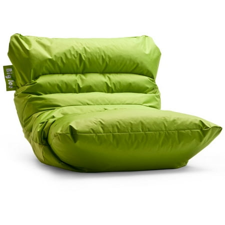 **retired**Big Joe Roma Chair, Multiple Colors