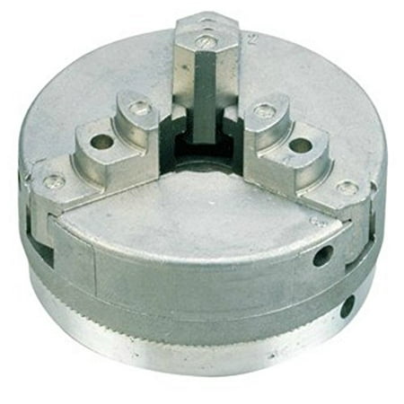 - Three jaw chuck for lathe DB 250