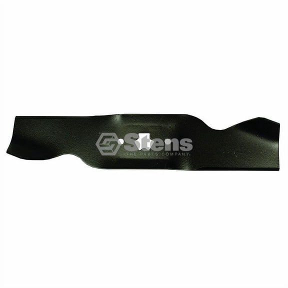 Stens Hi-Lift Blade 335-723 for MTD 942-0645