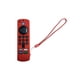 thumbnail image 1 of Funda Compatible Con Fire Tv Stick 3rd Gen Rojo Universal Funda para control remoto, 1 of 3