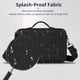 thumbnail image 4 of Para Insta360 X4 Con Correa Y Hombro Accesorios, 4 of 9