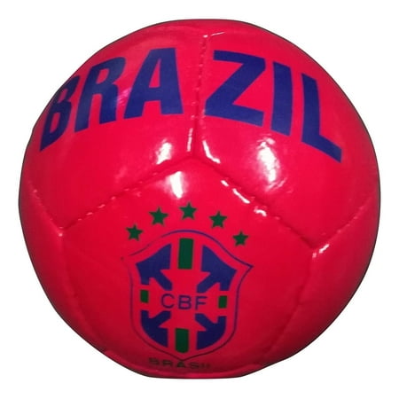 Russia 2018 World Cup Soccer Ball Country Supporter Size 2