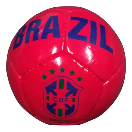 Russia 2018 World Cup Soccer Ball Country Supporter Size