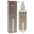 thumbnail image 3 of Crema de manos Margaret Dabbs Pure Repair 200 ml, 3 of 3