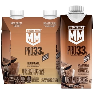 muscle milk l carnitine BPI Sports CLA Carnitine Fat Burner Rainbow Ice 50 Servings Weight Loss  Powder