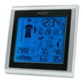 thumbnail image 5 of La Crosse Technology Digital Wireless Weather Station with Fisherman Icon, 308-1451, 5 of 7