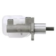 thumbnail image 2 of 4M Auto Parts Brake Master Cylinder 1PC Part Number. 4M-60390991, 5102284AA, 2 of 3