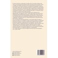 thumbnail image 2 of Libro Por Asi Decirlo Tapa Blanda, Autor Sainz Gonzalez, Editorial Anagrama, 2 of 2