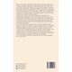 thumbnail image 2 of Libro Por Asi Decirlo Tapa Blanda, Autor Sainz Gonzalez, Editorial Anagrama, 2 of 2