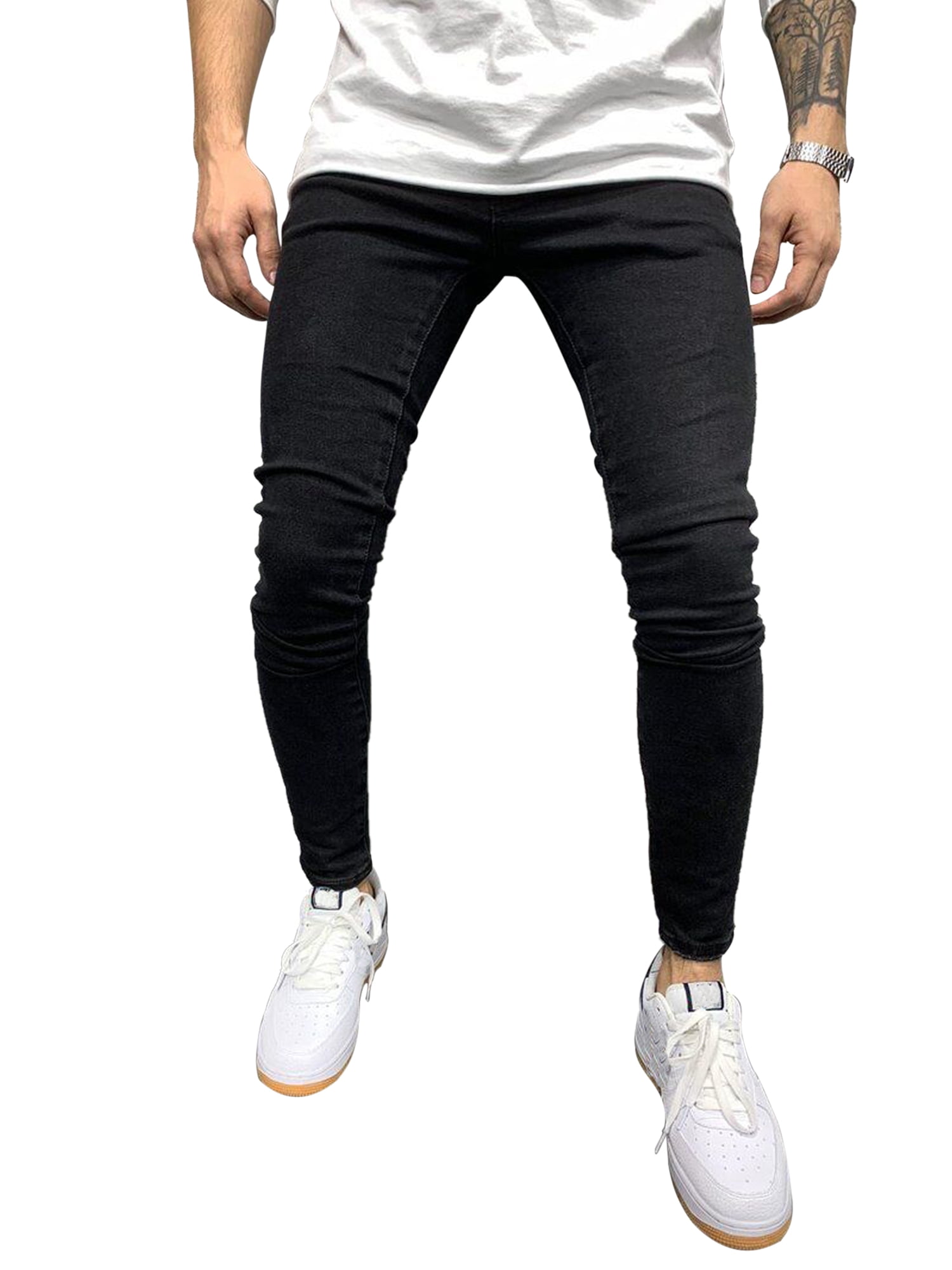 Leggings Stretch Pants Jeans For Men  International Society of Precision  Agriculture