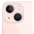 thumbnail image 4 of iPhone 13 - Certified Refurbished - 1 Year Warranty, 4 of 5