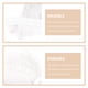 thumbnail image 3 of unbranded Portavelas Decorativo De Alas De Ángel En Resina Para Hogar Y Ambiente Romántico, 3 of 6