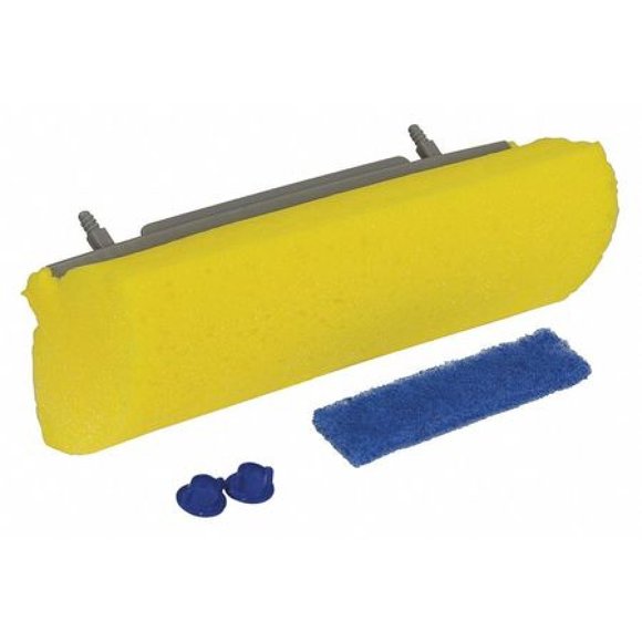 Quickie Mop Refill Type P