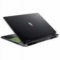 thumbnail image 3 of Acer Nitro 16" Gaming Laptop, 13th Gen Intel Core i7, 16GB RAM, NVIDIA GeForce RTX 4050, Silver, 3 of 4