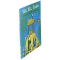 thumbnail image 3 of Tikki Tikki Tembo, 3 of 4